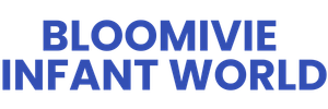 Bloomivie InfantWorld